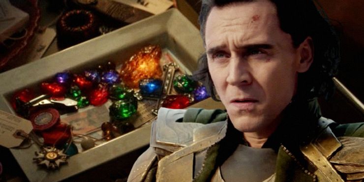 All 6 Loki Episodes Are Infinity Stones Ending Theory Explained