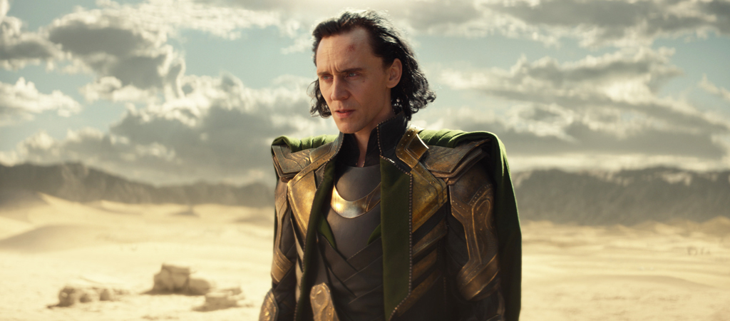 Loki Period 1 Ending’s Ending Shot Described By Production Developer
