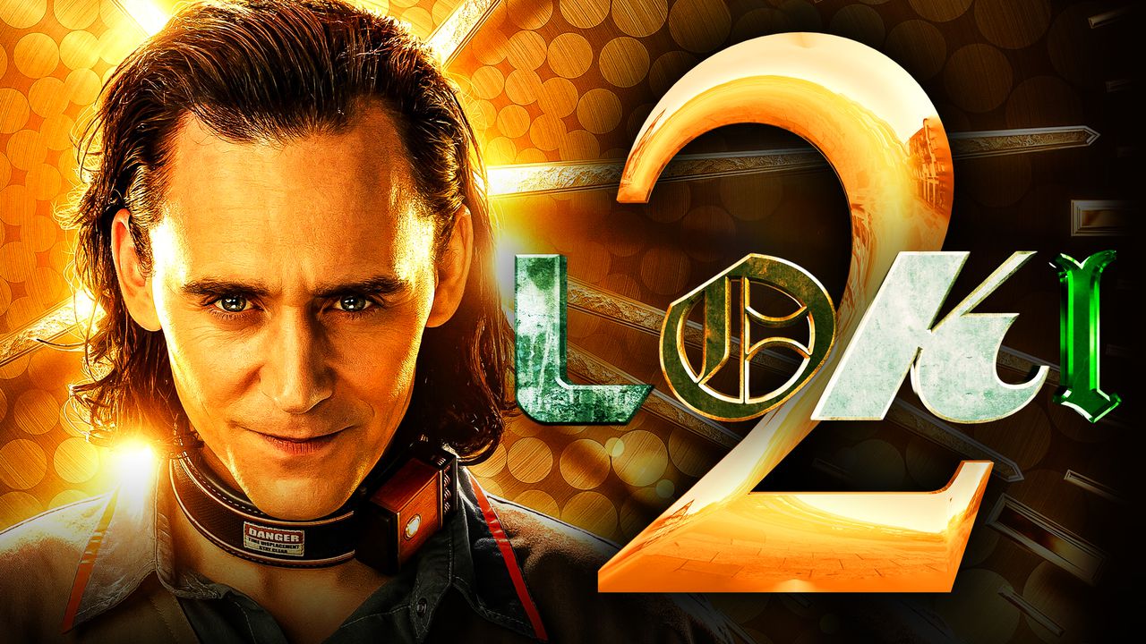 Loki Season 2 Reported By Disney+ Throughout Ending