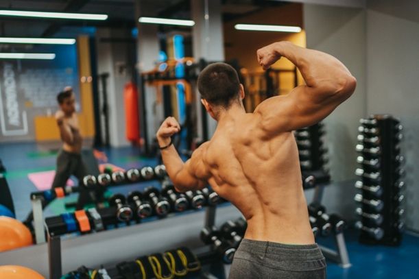 Sustanon Steroid: Understanding Its Uses, Side Effects, and Dosage Guidelines
